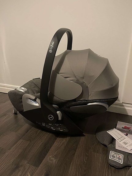 Product image 4 of 10