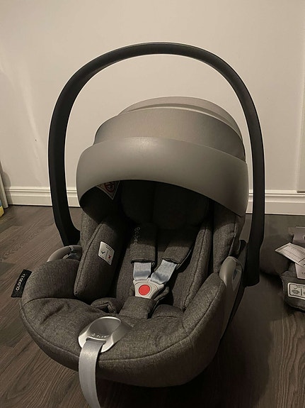 Product image 3 of 10