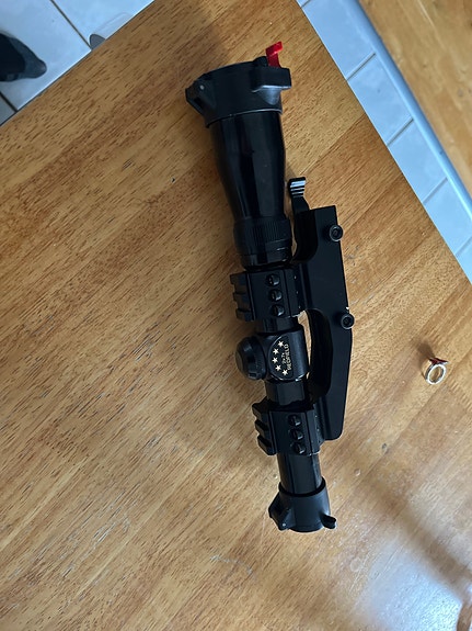 Product image 2 of 4