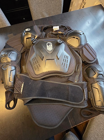 Product image 6 of 10