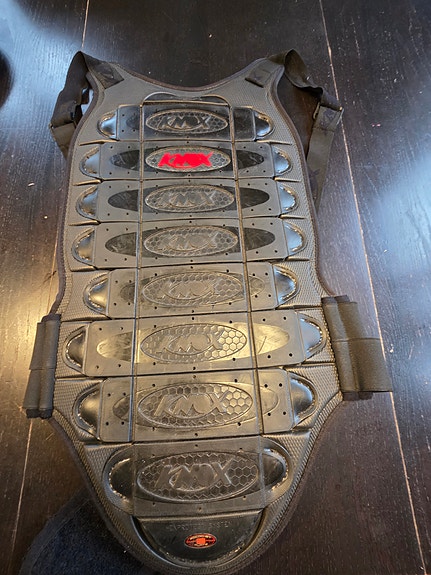 Product image 5 of 10