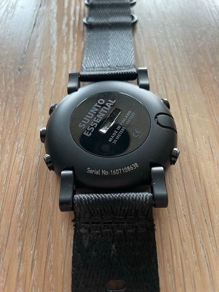 Product image 3 of 7