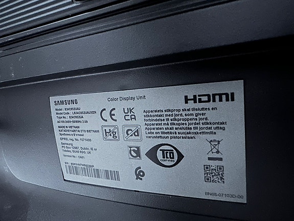 Product image 6 of 6