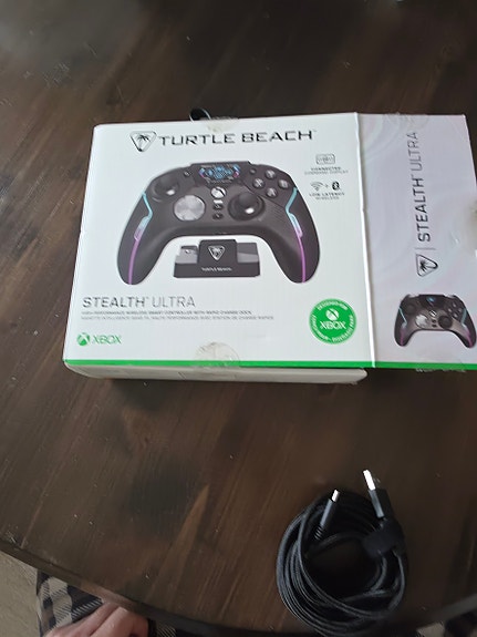 Product image 2 of 6