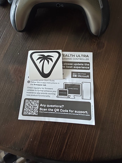 Product image 3 of 6