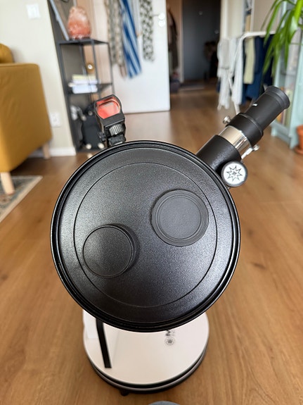 Product image 4 of 7