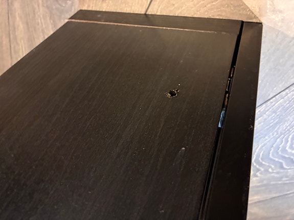 Product image 6 of 9