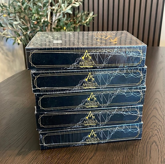 Product image 5 of 6