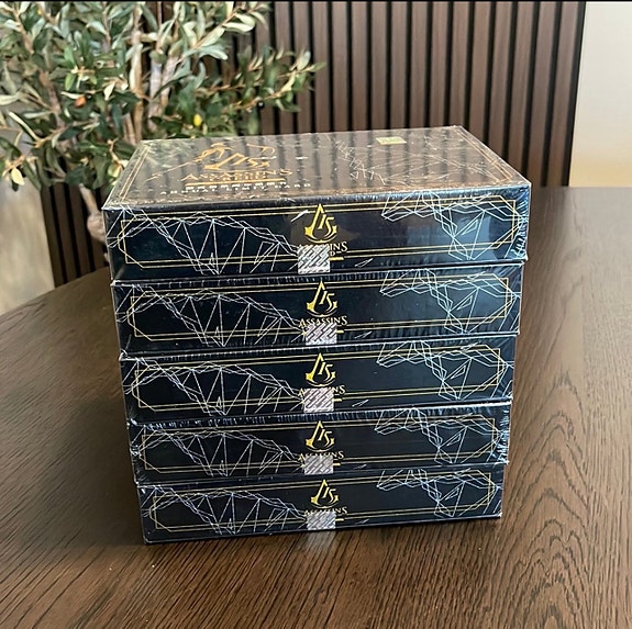 Product image 3 of 6