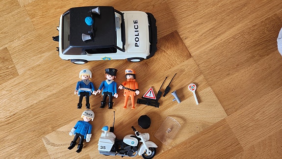 Product image 5 of 10