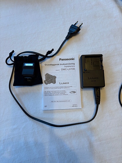 Product image 2 of 8