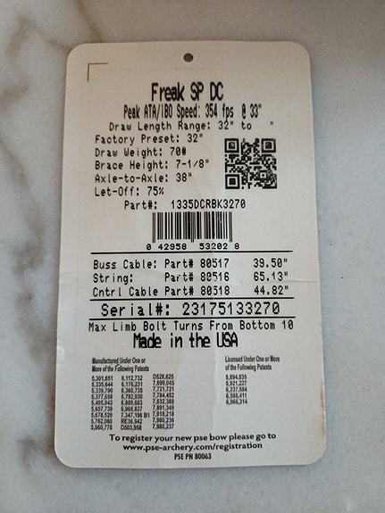 Product image 6 of 6