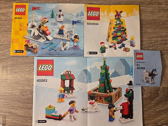 Product image 8 of 8