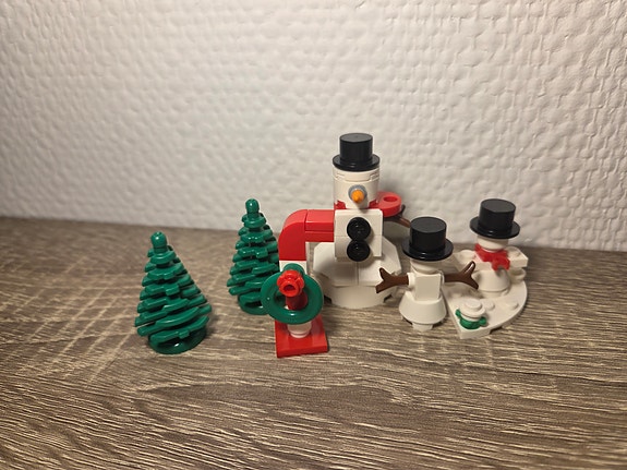 Product image 2 of 8