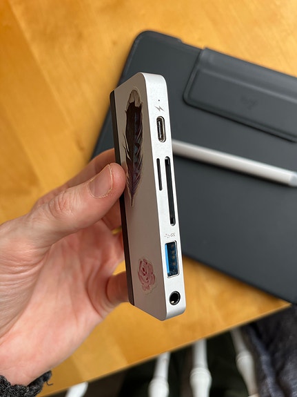 Product image 12 of 16