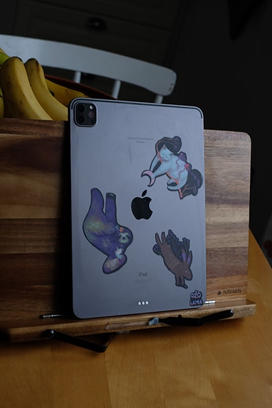 Product image 4 of 10