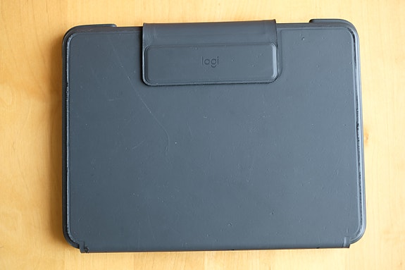Product image 15 of 16