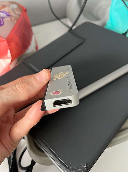 Product image 13 of 16