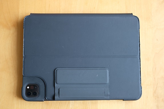 Product image 14 of 16