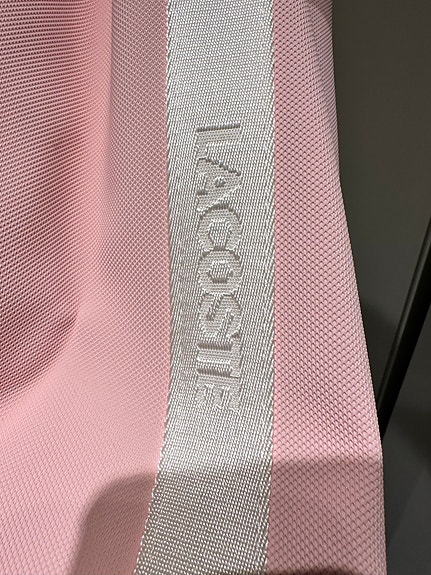 Product image 11 of 14
