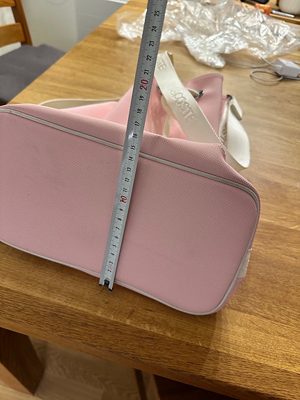 Product image 12 of 14