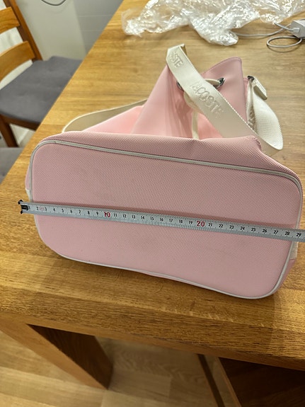 Product image 13 of 14