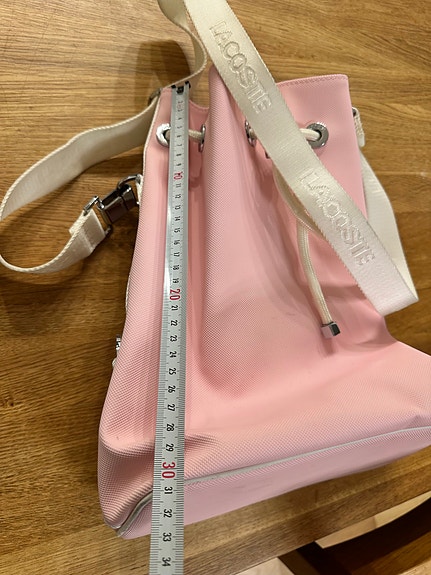 Product image 14 of 14