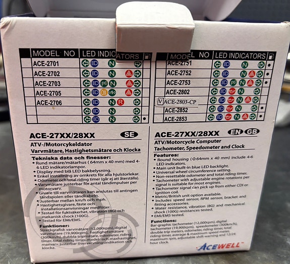 Product image 5 of 5