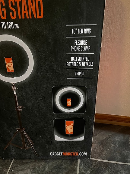 Product image 6 of 7