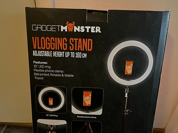 Product image 4 of 7