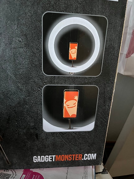 Product image 7 of 7