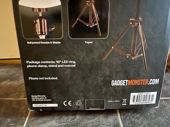 Product image 5 of 7