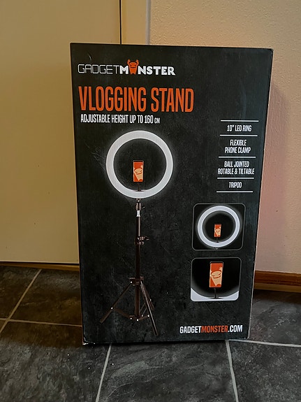 Product image 2 of 7