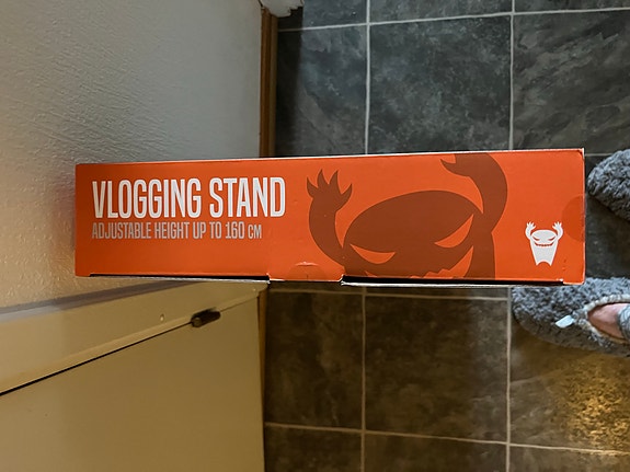 Product image 3 of 7