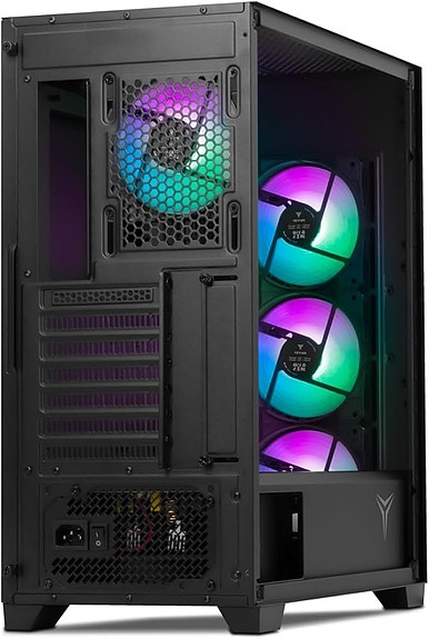 Product image 13 of 16