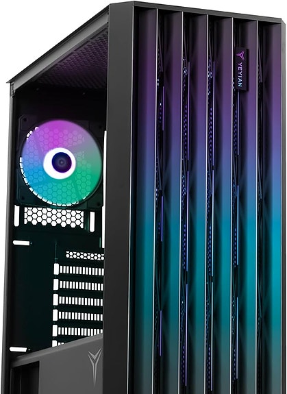 Product image 15 of 16