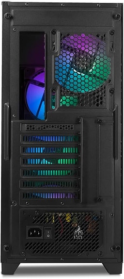 Product image 14 of 16