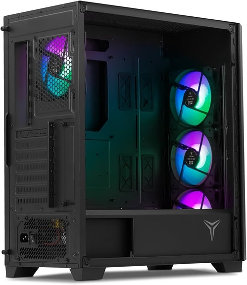 Product image 12 of 16