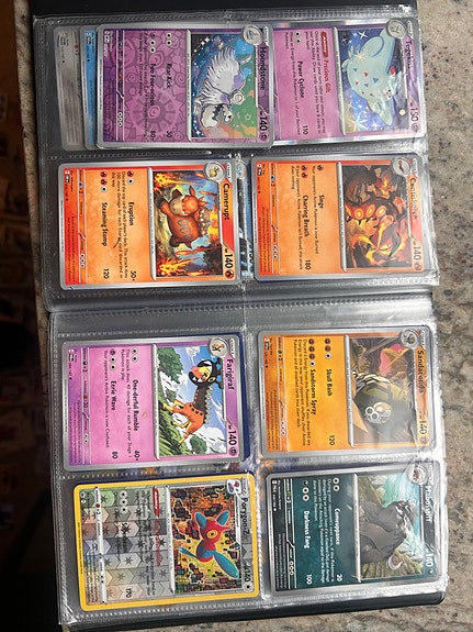 Product image 4 of 10