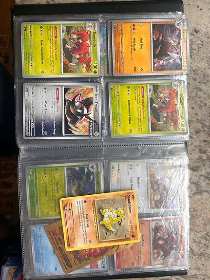 Product image 7 of 10