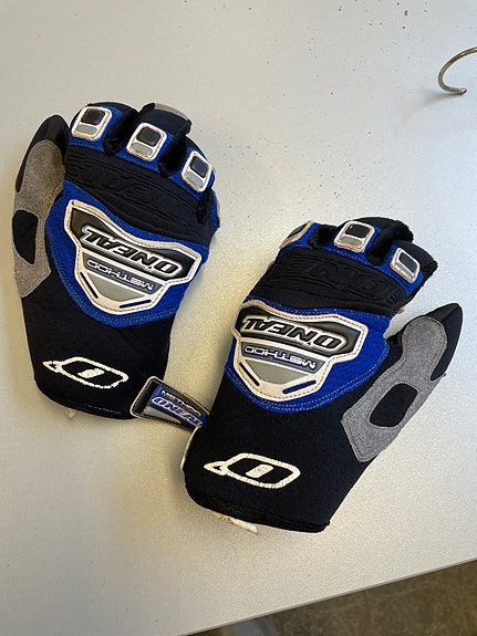 Product image 6 of 8