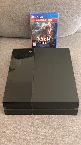 Product image 2 of 4