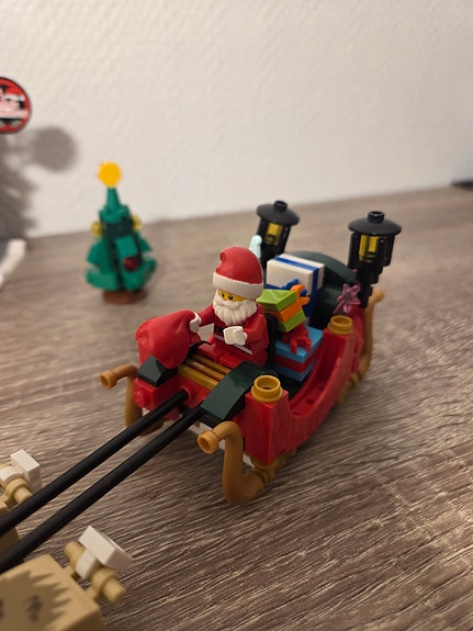 Product image 2 of 10