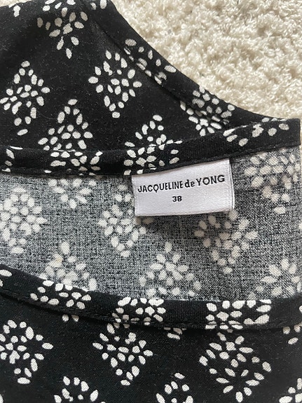 Product image 13 of 13