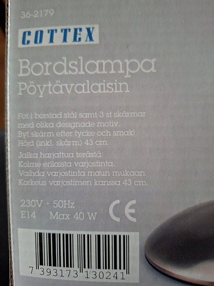 Product image 8 of 8