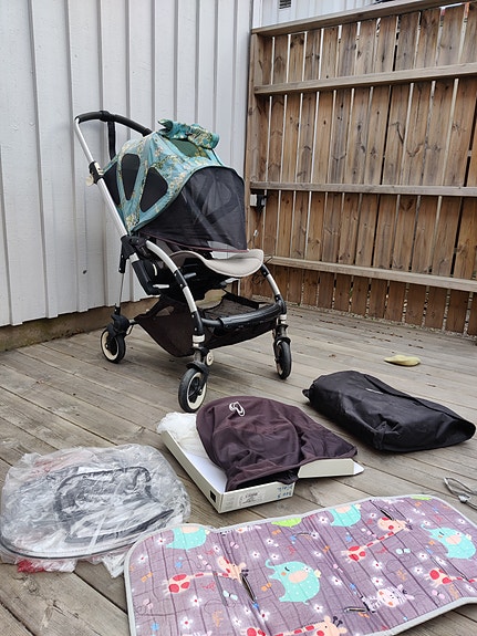 Product image 3 of 7