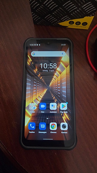 Product image 2 of 8