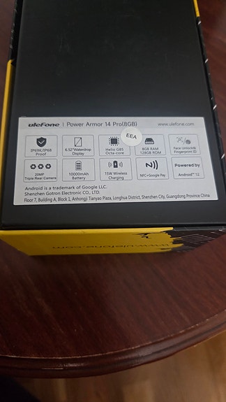 Product image 8 of 8