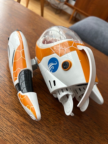 Product image 4 of 4