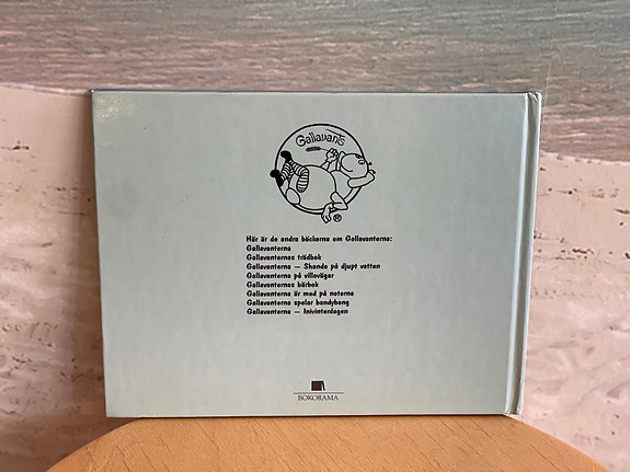 Product image 4 of 6